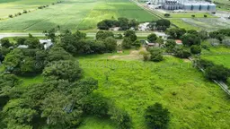 View 33