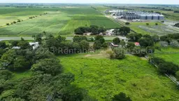 View 34