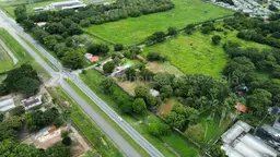 View 8
