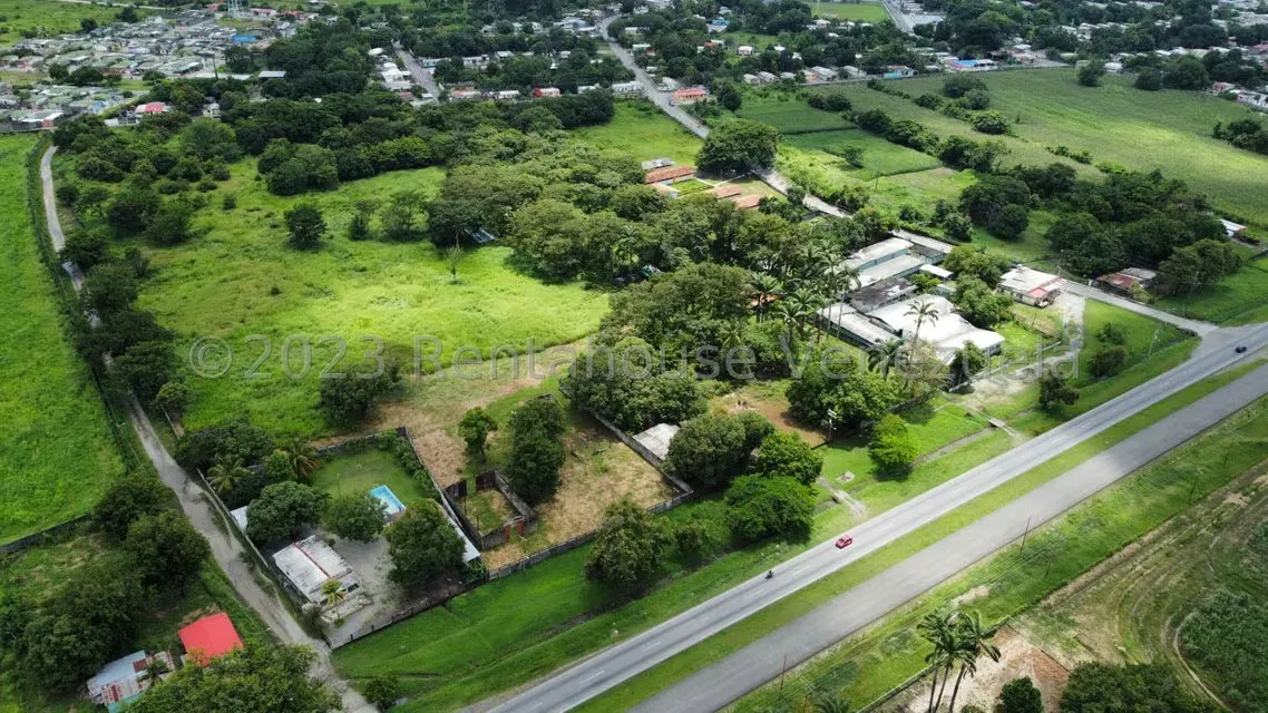 Comercial (Local Comercial) en Venta en Araure, Portuguesa - 9