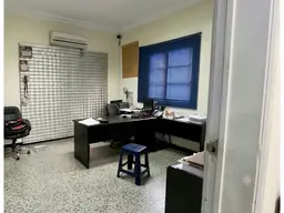 Vista 7