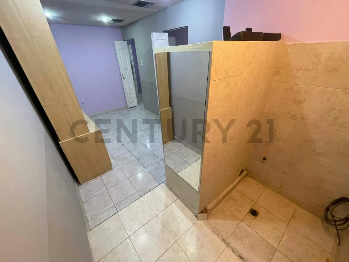 venta oficina comercial en excelente estado, amueblada - 2