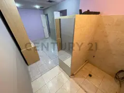Vista 2
