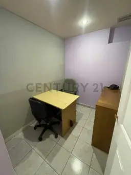 Vista 3
