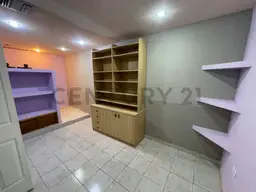 Vista 4