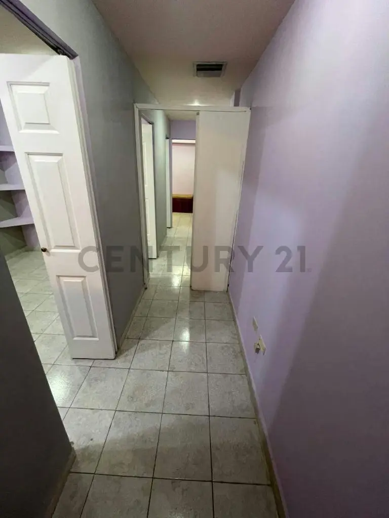 venta oficina comercial en excelente estado, amueblada - 7