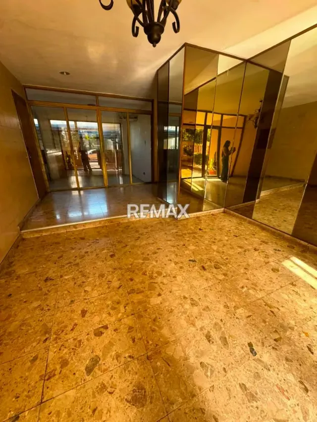 APARTAMENTO EN VENTA RESIDENCIAS MAR, 5 DE JULIO - 3