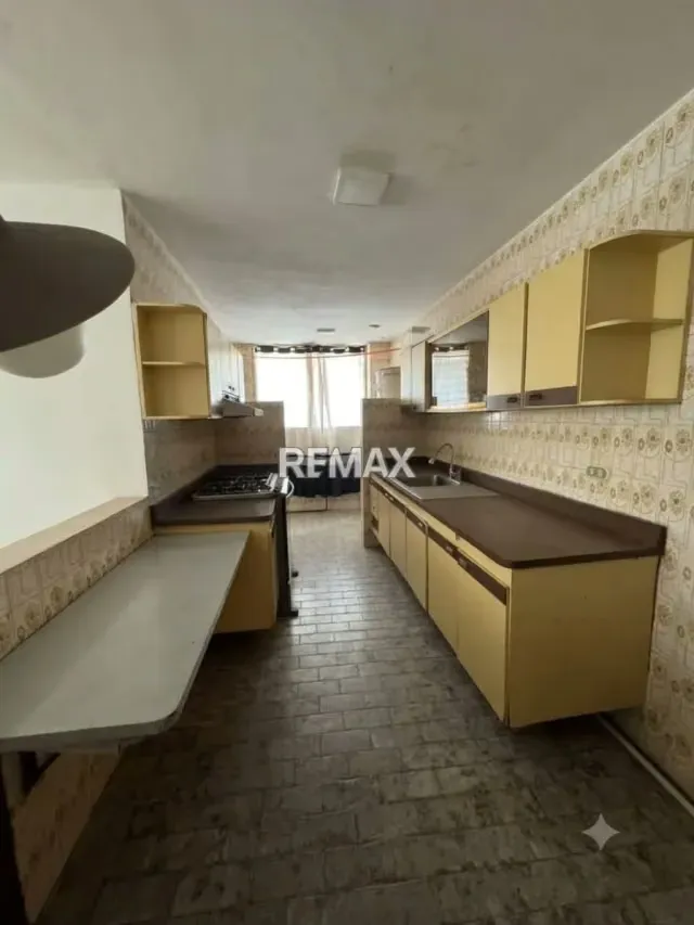 APARTAMENTO EN VENTA RESIDENCIAS MAR, 5 DE JULIO - 4