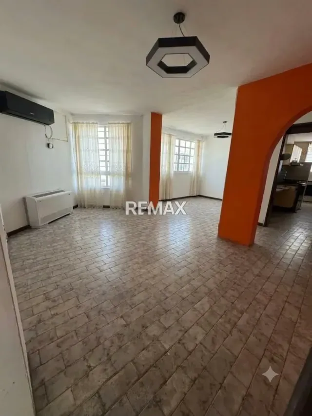 APARTAMENTO EN VENTA RESIDENCIAS MAR, 5 DE JULIO - 7