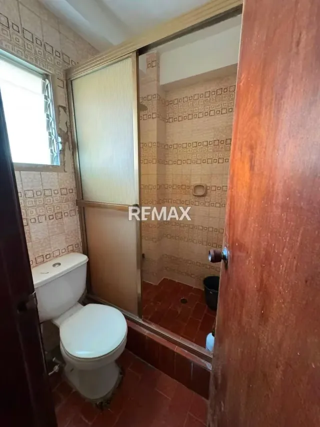 APARTAMENTO EN VENTA RESIDENCIAS MAR, 5 DE JULIO - 8
