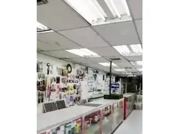 View 1