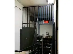 View 14