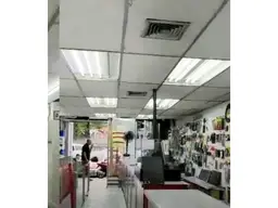 View 5