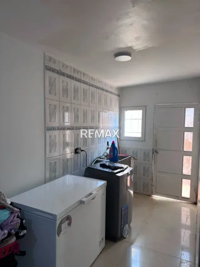 Casa en venta en el Lote 6 de la Urbanizacion Soler, San Francisco - 3