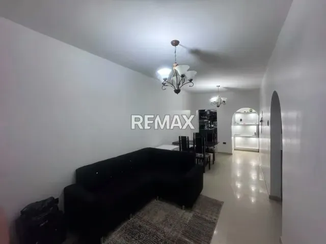 Casa en venta en el Lote 6 de la Urbanizacion Soler, San Francisco - 4