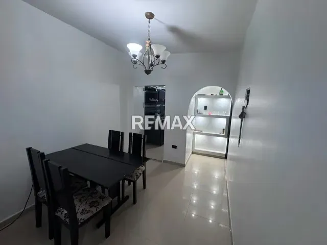 Casa en venta en el Lote 6 de la Urbanizacion Soler, San Francisco - 5