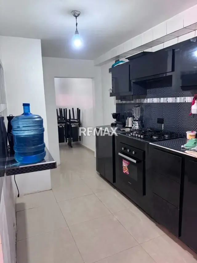 Casa en venta en el Lote 6 de la Urbanizacion Soler, San Francisco - 7