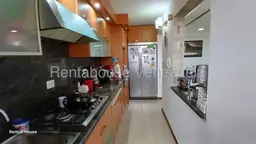 Vista 11