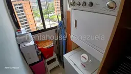 Vista 12
