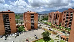 Vista 13
