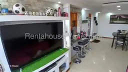 Vista 14