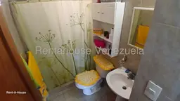 Vista 16