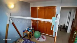 Vista 18