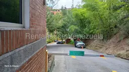 Vista 3