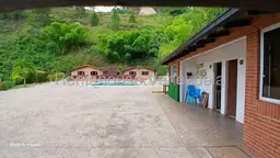 Vista 28