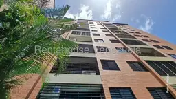 Vista 7