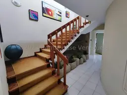 Vista 11