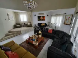 Vista 13