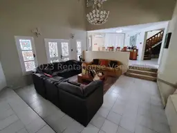 Vista 18
