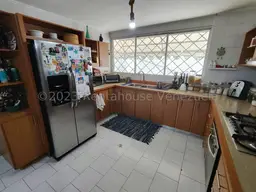 Vista 21