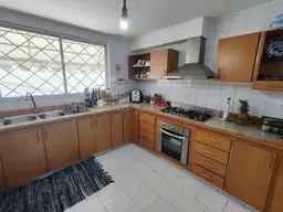 Vista 22