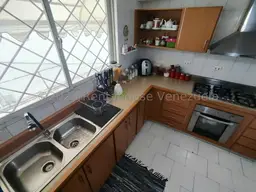 Vista 23