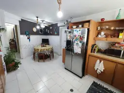 Vista 25