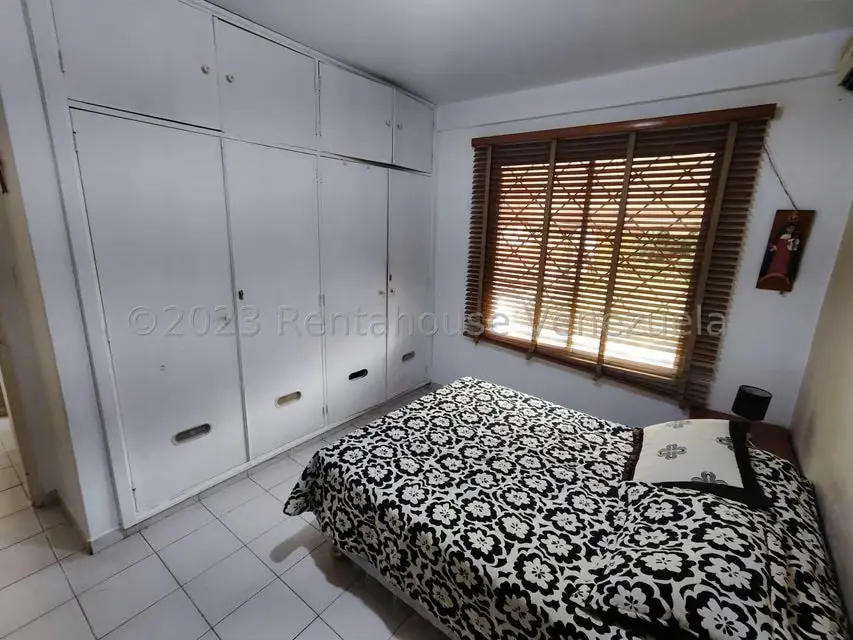 Casa (Multipes Niveles) en Venta en El Castaño (Zona Privada), Aragua - 30