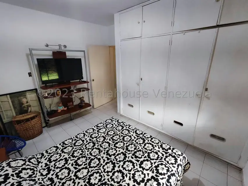 Casa (Multipes Niveles) en Venta en El Castaño (Zona Privada), Aragua - 31