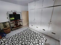 Vista 31
