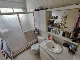 Vista 32