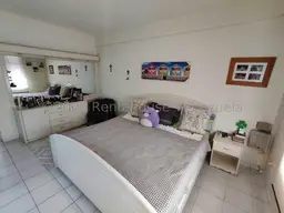Vista 35