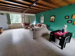 Vista 38