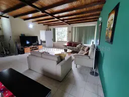 Vista 39