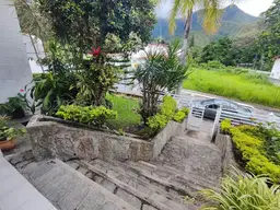 Vista 4