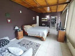 Vista 42