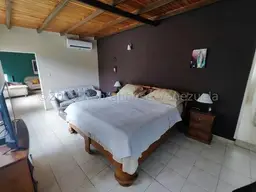 Vista 45