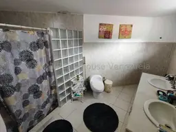 Vista 50