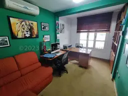 Vista 5