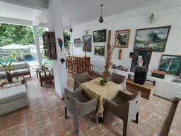 Vista 54